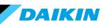 DAIKIN